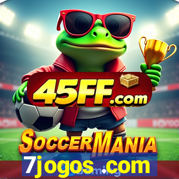 7jogos .com
